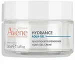 Avene Hydrance Aqua-Gel feuchtig.Aqua Gel-Creme 50 ml Gel
