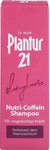 PZN-DE 15895681, Plantur 21 langehaare Nutri-Coffein-Shampoo 200 ml Shampoo,