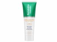 Somatoline Cosmetic Anticellulite Crème Thermoactive - thermoactive...