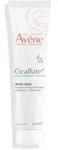 Avene Cicalfate+ Repair-Creme 40 ml Creme