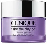 Clinique Take The Day Off Cleansing Balm 30 ml Balsam