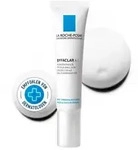 Roche-Posay Effaclar AI Creme 15 ml