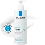 Roche-Posay Lipikar Lait Urea 5+ Lotion 400 ml