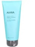 Ahava Soin Corps Mineral SG Sea Kissed 200 ml Duschgel