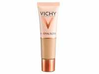 Vichy Mineralblend Make-up 09 agate 30 ml Creme