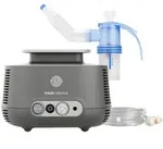 Pari Sinus2 Inhalationsger&auml;t 1 St Ger&auml;t