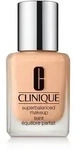 Clinique Superbalanced Make-up CN 42 Neutral 30 ml Make up