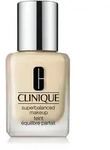 Clinique Superbalanced Make-up WN 19 Beige Chiffon 30 ml Make up