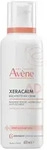 Avene XeraCalm A.D Creme 400 ml