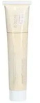 Goldnerz Pflegecreme ohne Duftstoff 200 ml Creme