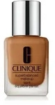 Clinique Superbalanced Make-up WN 114 Golden 30 ml Make up