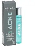 Madara Acne Spot Roll-On 8ML 8 ml Roller