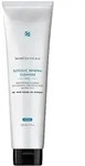 Skinceuticals Glycolic Renewal Cleanser Gel 150 ml