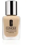 Clinique Superbalanced Make-up WN 13 Cream 30 ml Make up