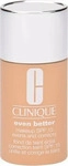 Clinique Even Better Make-up Spf15 CN 20 Fair 30 ml Make up, Grundpreis: &euro;