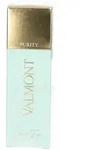 Valmont Bubble Falls Pet 150 Ml ml Set
