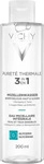 PZN-DE 15211240, Vichy Purete Thermale Mineral Mizellen-Fluid sens. 200 ml