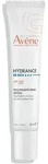 Avene Hydrance BB reichhalt.Feuchtigkeitscr.get&ouml;nt 40 ml Creme