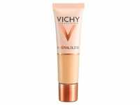 Vichy Mineralblend Make-up 06 ocher 30 ml Creme