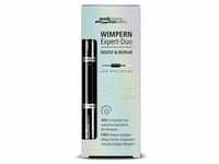 Wimpern Expert-Duo Boost & Repair 8 ml Konzentrat