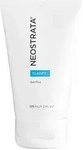Neostrata Gel Plus 15 AHA 125 ml