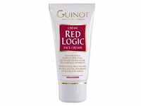 Guinot Spezialpflege Creme Red Logic 30 ml