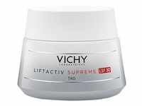 Vichy Liftactiv Anti-Falten Straffheit Cre.LSF 30 50 ml Creme