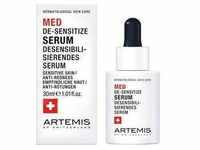 Artemis of Switzerland Med De-Sensitize Serum 30 ml