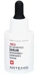 Artemis MED De Senssitize Serum 30 ml