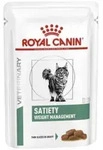 Royal Canin Feline Satiety 12x85g 12x85 g Futter