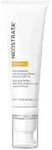 Neostrata Skin Brightener SPF 35 Creme 40 g