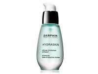 Darphin Hydraskin Intensief Hydraterend Serum ok Nlfrendeites 30 ml Konzentrat