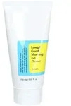 Low pH Good Morning Gel Cleanser 150 ml