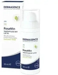 PZN-DE 16901099, Dermasence RosaMin Tagespflege LSF 50 ml Emulsion, Grundpreis: