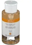 PZN-AT 4833435, REN Radiance AHA Tonic 250 ml Spray, Grundpreis: &euro; 146,76 / l
