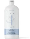 Naif Relaxing Badschuim 500 ml Schaumbad