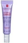 CC Dull Correct 15 ml Creme