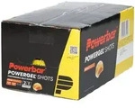 Powergel Shots Orange 24x60 g Gummib&auml;rchen