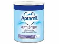 Aptamil Pepti Syneo Pulver 6x400 g