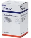 Eloflex Kompr.Binde 10 cmx7 m 1 St Binden