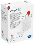 St&uuml;lpa Fix Gr.6 Rumpf 25 m Netzschlauch 1 St Verband