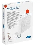 St&uuml;lpa Fix Gr.3 Hand/Arm/Kdr.Kopf 25 m Netzschl. 1 St Verband