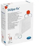 St&uuml;lpa Fix Gr.4 Bein/Fu&szlig;/Kdr.Rumpf 25 m Netzschl. 1 St Verband