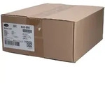 Rolta soft synth.-Wattebinde 15 cmx3 m 20 St Binden