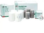 Rosidal sys 1 St Verband