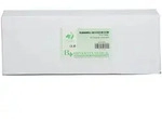 Verbandmull 10 cmx10 m zickzack 1 St Verband