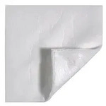 Askina Pad Wundauflage 10x10 cm nicht haftend 100 St Pflaster