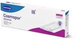 Cosmopor Advance Wundverband 10x35 cm 10 St Pflaster