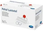 Peha-Lastotel Fixierbinde 10 cmx4 m 100 St Binden