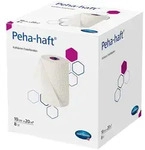 Peha-Haft Fixierbinde latexfrei 10 cmx20 m 8 St Binden